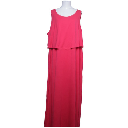 Esmara robe maxi - esmara,, maxi,