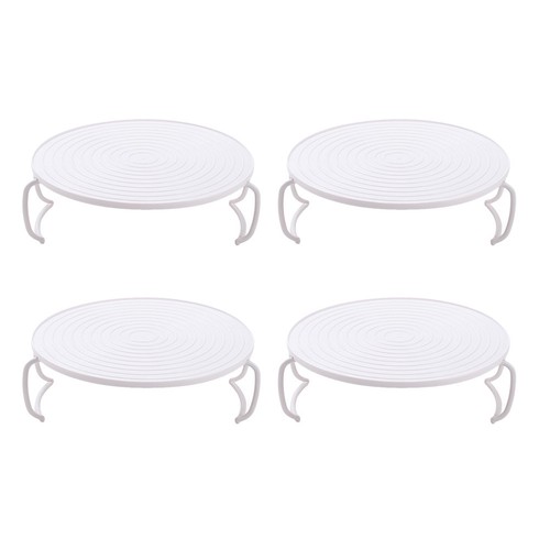Pcs accessoires micro - ,