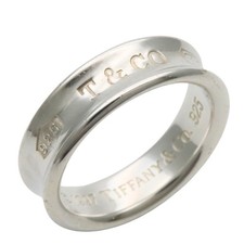 USED TIFFANY&Co. Bague 1837 US