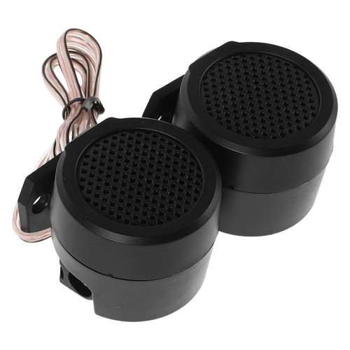 Black abs car - abs, audio