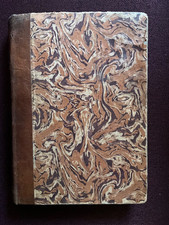 Ivian Tourgueniev  - Premier