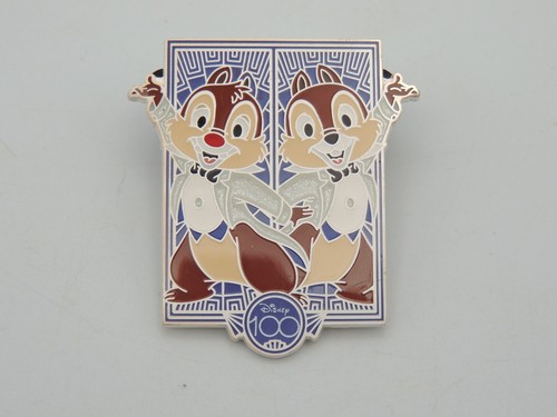 Pin disneyland paris 100 - paris, ans