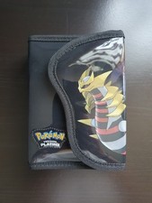 Pochette de rangement Nintendo Ds Pokemon Perle