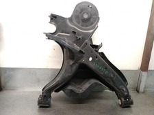 A4473502101 bras suspension