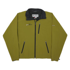 Veste Softshell COLUMBIA UBS