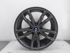 JANTE TOLE RIM Li, 20", 9J