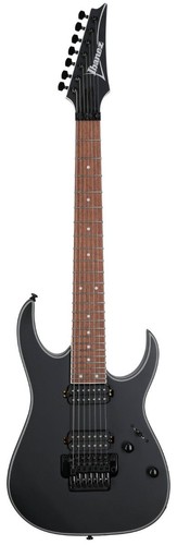 Guitare ibanez rg7420ex - rg7420ex, 7