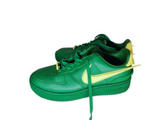 Baskets Nike x AMBUSH Air