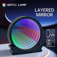 Éclairage Décoratif LED