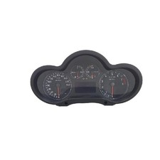 156063193 tableau de bord