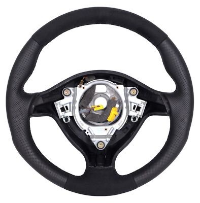 Volant pour seat - leon, i