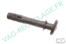 ♻️Guide appuie-tête arrière 1J0886920B Golf 4 Bora Fox Lupo New Beetle Polo 4