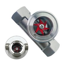 Outil d'observation des