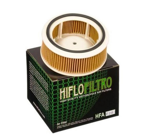 Filtre air hfa2201 kawasaki - hfa2201,