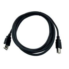 USB Data Cable for RANE SL1