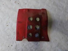 SABOT CAGIVA 125 W8 1996