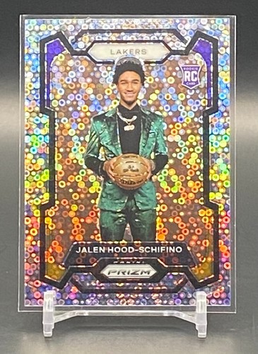 Jalen hood schifino 2023 - jalen, hood-schifino
