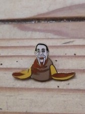 Pin's Pins Pin Enamel* Humour