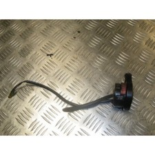 YAMAHA 125 DTLC COMODO COMMODO