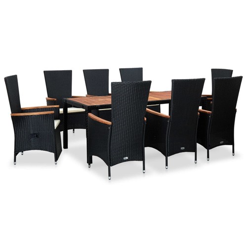 Salon jardin pcs avec - de,
