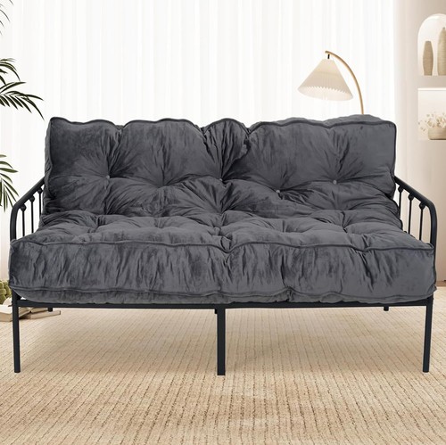 Futon mattress full - mattress, size