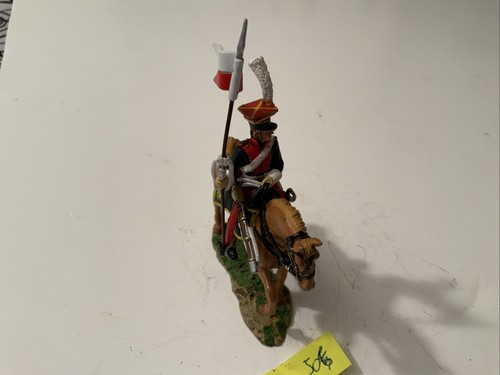 Del prado cavaliers guerres - prado,