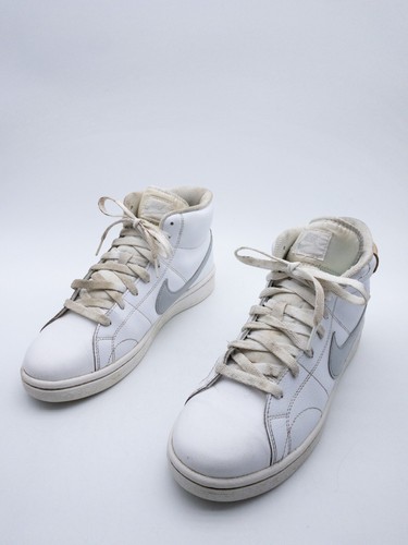Nike court royal mid - mid, unisexe