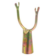  Vêtements pôle fourche