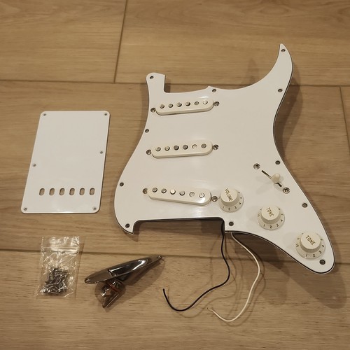 1986 fender mij system - mij,