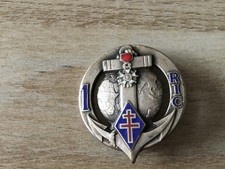 1 RIC.               DRAGO OLIVIER METRA DEPOSE H 310