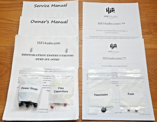 Leak stereo amplifier - stereo,