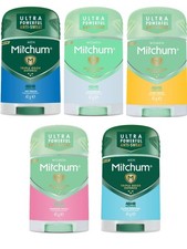 Mitchum Déodorant en bâton