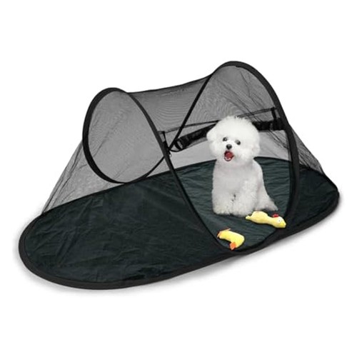 Parc pour animaux compagnie - pour, de