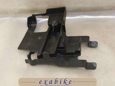 element plastique pour Suzuki