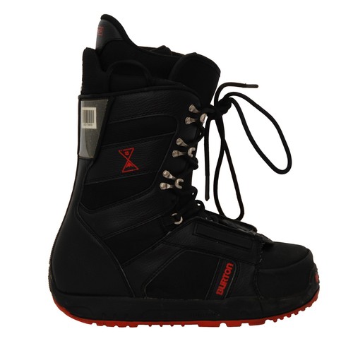 Boots occasion burton - occasion,