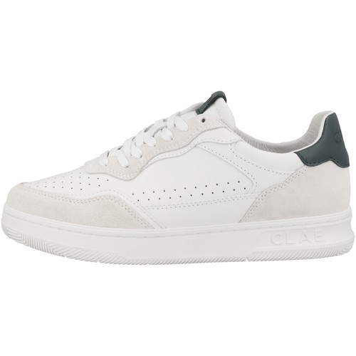 Clae haywood sneaker low - sneaker,