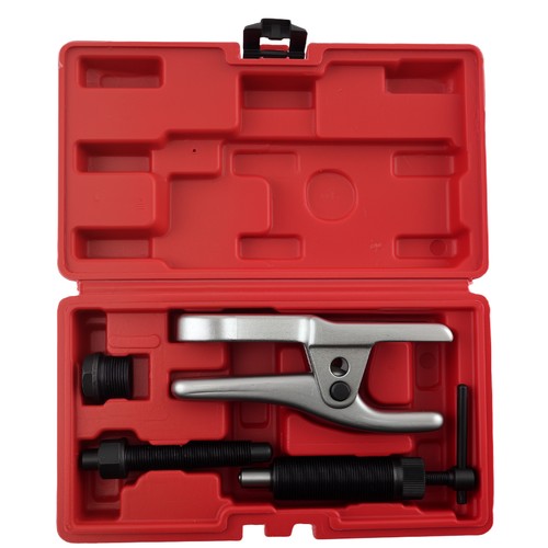 Arrache rotule 5t - arrache, 1.5t