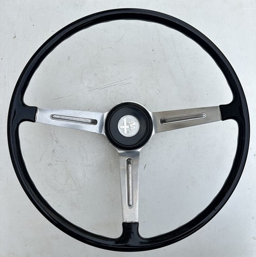 Volant alfa romeo giulia - romeo,