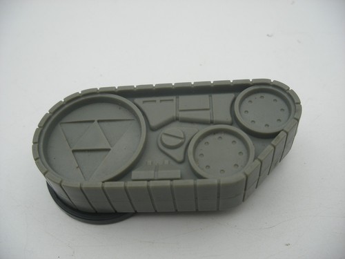 Mattel coleco starcom - mattel,