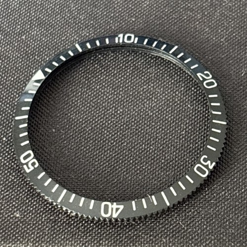 Lunette montre plongée nos - de,