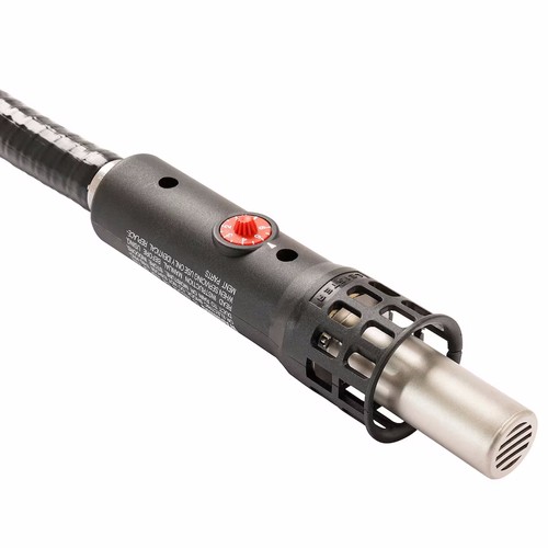 Leister labor 230v 800w flat - leister,