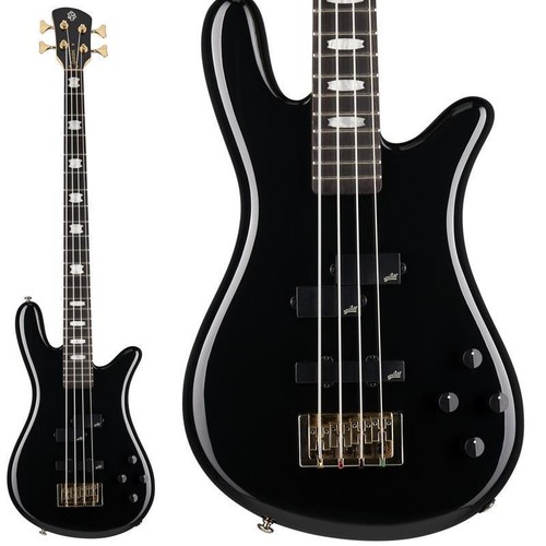 Spector icon bolt 4 - spector,