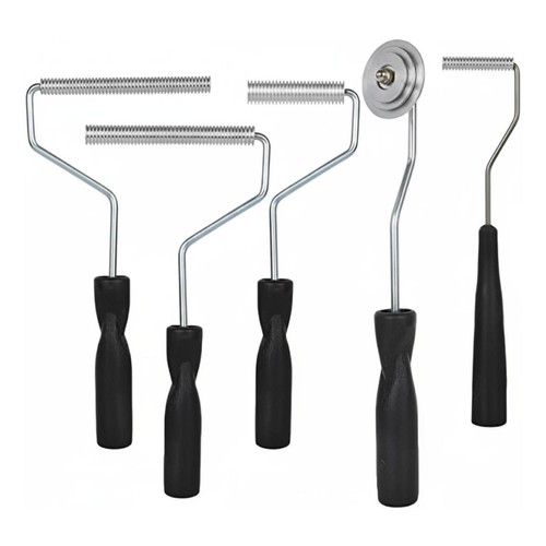 Pièces kit rouleaux - pièces,