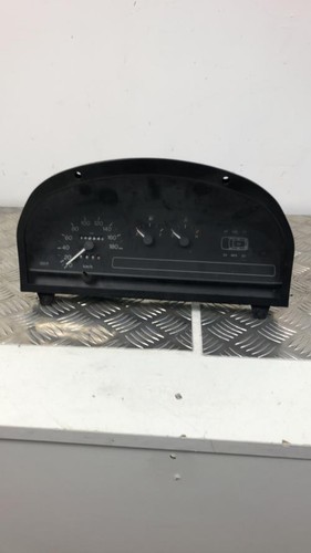 Compteur lancia y10 - lancia, 156c046