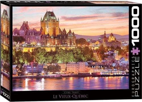 6000 0763 puzzle - 6000-0763,