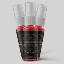 [Vendeur Officiel] (x3) Spray Kleaner SmokingClubMarbella anti THC Version 2.0