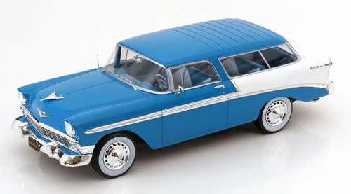 Chevrolet bel air - chevrolet,