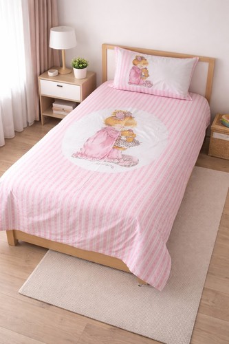 Taie oreiller housse - +,