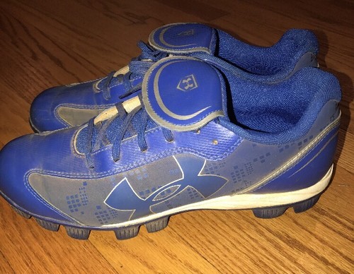 Under armour rationnel - under,