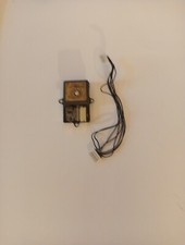 Carte GPS de drone Parrot Bebop 1